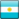arg.png