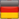 ger.png