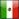mex.png