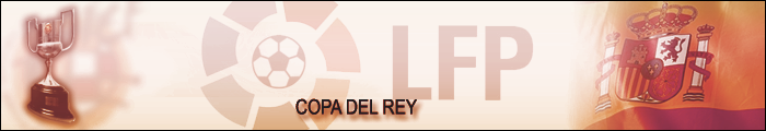 CopadelRey.png