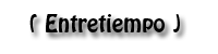 Entretiemop.png