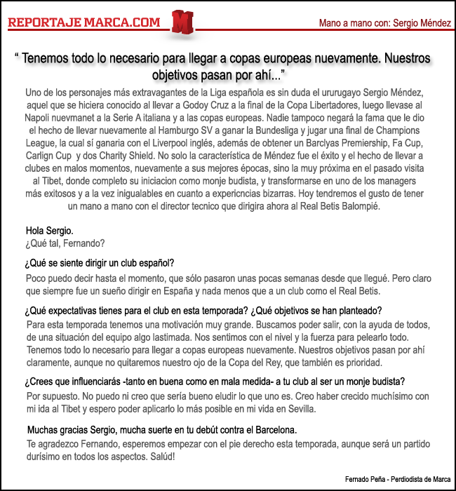 Entrevistas.png