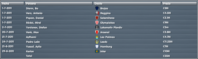 Fichajes.png