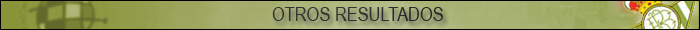 Otros.png