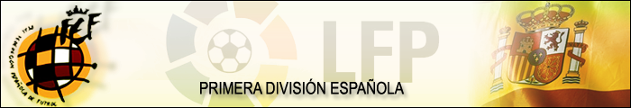 PrimeraDivision-2.png