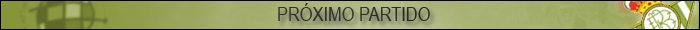 Proximopartido.png