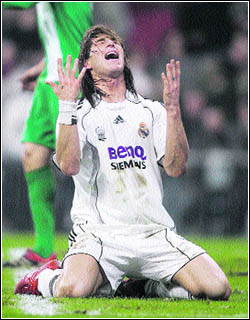 Ramos.png