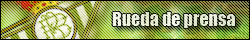 Rueda.png