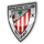 atletic.png