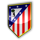 atmadrid-1.png