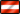 aut.png