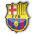 barcelona-1.png