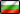 bul-1.png