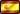 esp-2.png