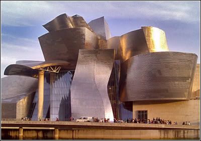 guggenheim1.jpg