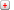 injured_disabled.png