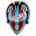 levante-1.png