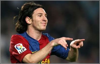 messi2.jpg