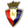 osasuna-2.png