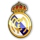 realmadrid-1.png