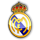 realmadrid-3.png