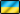 ukr.png