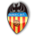valencia-2.png