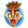 villareal-2.png