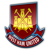 westham.png
