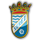 xerez-1.png
