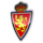 zaragoza-1.png