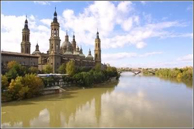 zaragoza.jpg