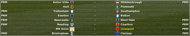 Carlingcup.png