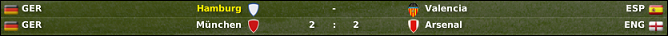 Cha-1.png