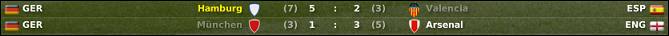 Cha-2.png