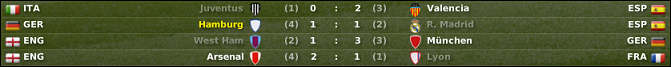 Cha1-1.png