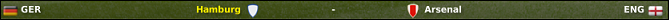 Cha1-2.png