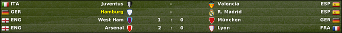 Cha1.png