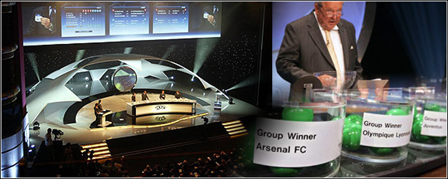 Champions-1.png