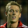 Crouch.png