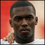 DanielSturridge90x90.png