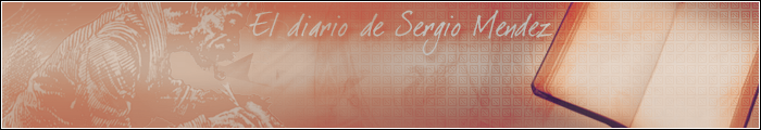 Diario1.png
