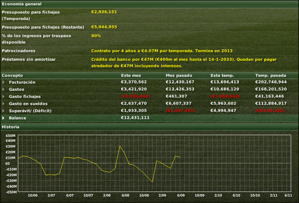Economia-1.png