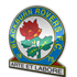 Blackburn.png