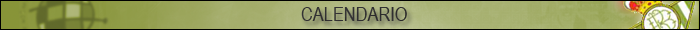 Calendario.png