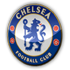 Chelsea.png