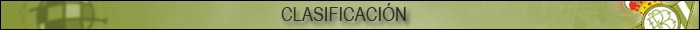Clasificacion.png