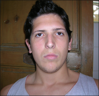 DSCN27711.png
