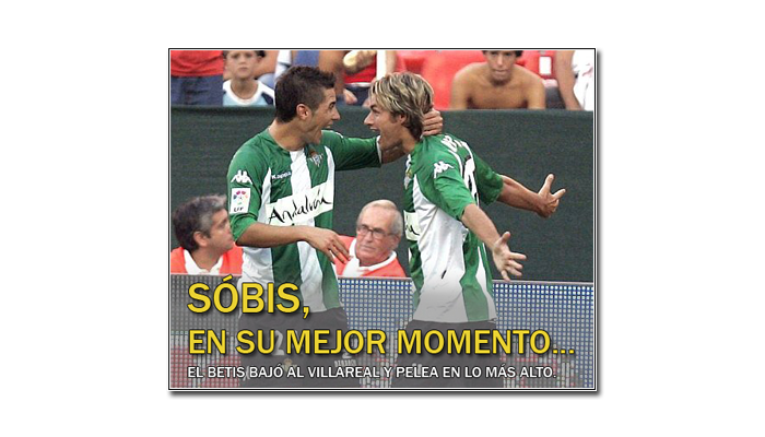 Diciembre-1.png