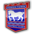 Ipswich.png
